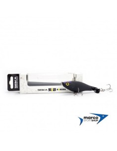 Seika Speedex 90 mm 11 Gr Color 01