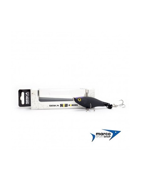 Seika Speedex 90 mm 11 Gr Color 01