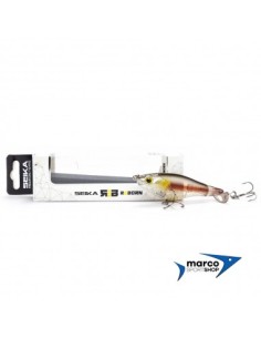 Seika Speedex 90 mm 11 Gr Color 05