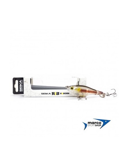 Seika Speedex 90 mm 11 Gr Color 05