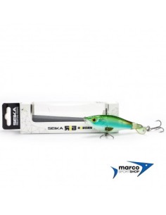 Seika Speedex 90 mm 11 Gr Color 06