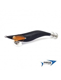 Yamashita Egi Oh Live Size 2,5 Solid Black GC002