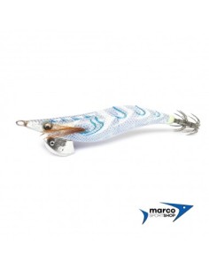 Yamashita Egi Oh Live Size 2,5 UV Glow