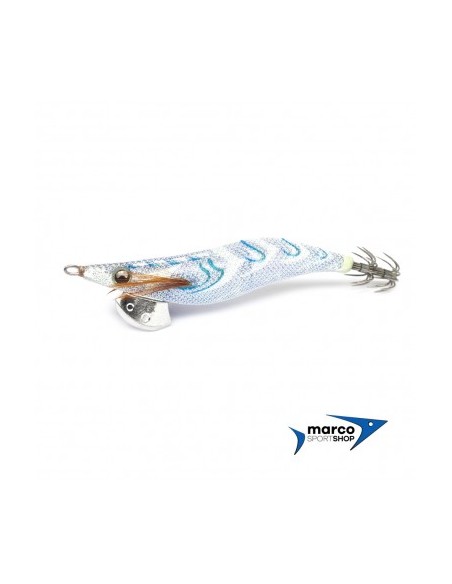 Yamashita Egi Oh Live Size 2,5 UV Glow