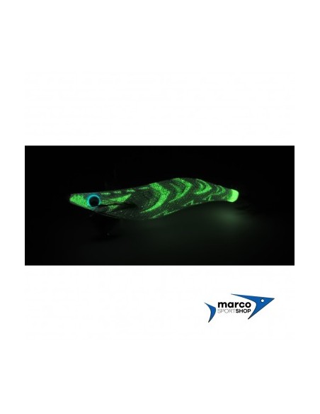 Yamashita Egi Oh Live Size 2,5 UV Glow