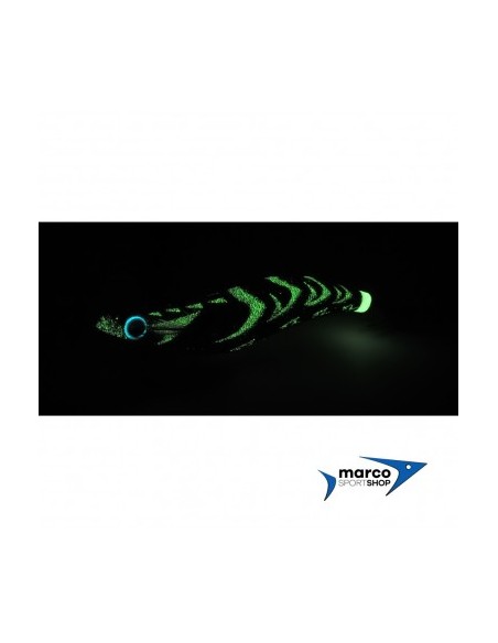 Yamashita Egi Oh Live Size 2,5 Skull Prawn