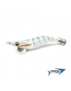 Yamashita Egi Oh Live Size 2,5 Pearl White