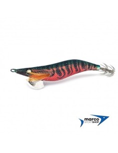 Yamashita Egi Oh Live Size 2,5 D-Forest GC008