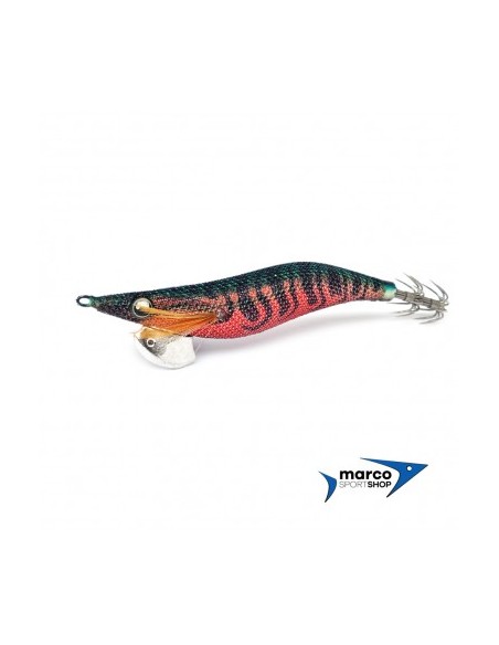 Yamashita Egi Oh Live Size 2,5 D-Forest GC008