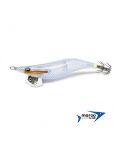 Yamashita Egi Oh Live Size 3 UV White