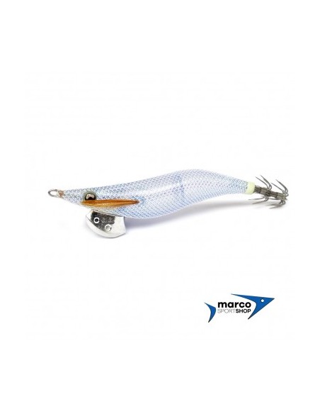 Yamashita Egi Oh Live Size 3 UV White