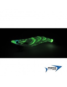 Yamashita Egi Oh Live Size 3 UV Glow 2