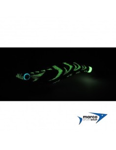 Yamashita Egi Oh Live Size 3 Skull Prawn 2