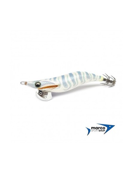 Yamashita Egi Oh Live Size 3 Pearl White