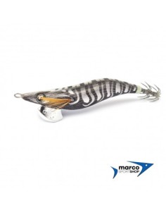 Yamashita Egi Oh Live Size 3 Zebra Glow