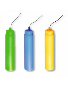 Stonfo Filo Elastico Per Esche Magnum Ø Medium 60 Mt