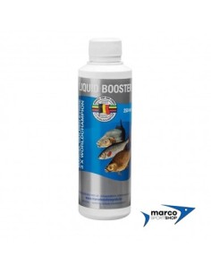 Van Den Eynde Liquid Booster Bream