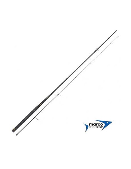 Tubertini Seika Vertix 6,2 Ft 1-4 Gr