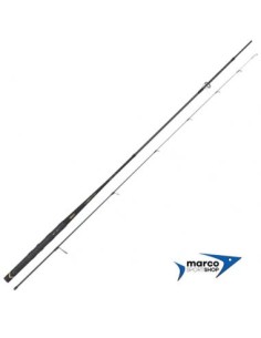 Tubertini Seika Vertix 6,2 Ft 1-4,5 Gr Tubolar Tip