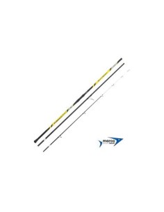 Tubertini Evaneox 4,2 Mt 110 Gr