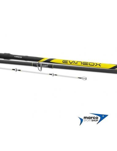 Tubertini Evaneox 4,2 Mt 110 Gr