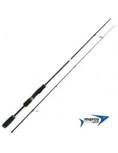 Favorite X1 2,29 Mt 10-32 Gr