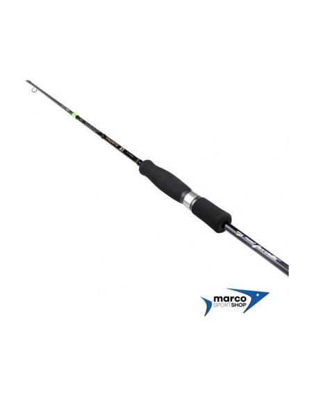 Favorite X1 2,29 Mt 10-32 Gr