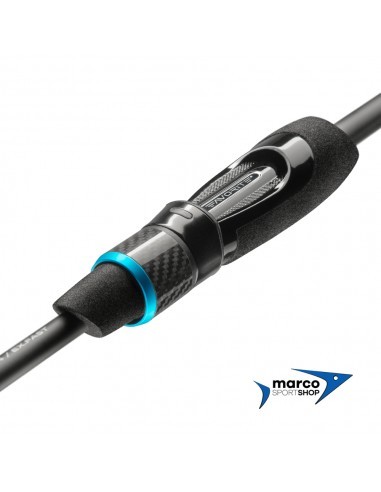 Favorite Blue Bird 2,22 Mt 3-12 Gr