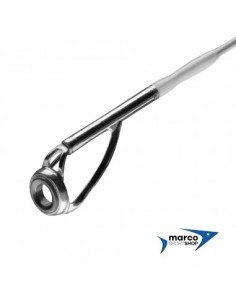 Favorite Blue Bird 2,40 Mt 3-12 Gr 2