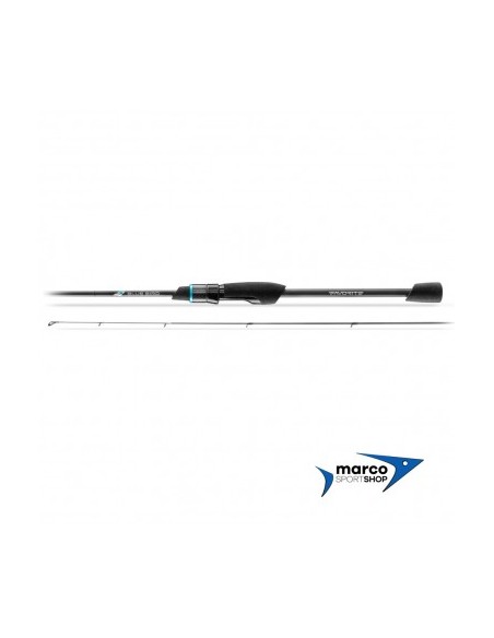 Favorite Blue Bird 2,50 Mt 4-16 Gr