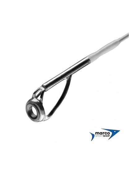 Favorite Blue Bird 2,50 Mt 4-16 Gr