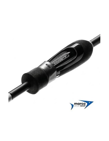 Favorite White Bird 2 Mt 1-5 Gr