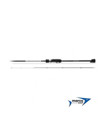 Favorite White Bird 2,22 Mt 1,5-7 Gr