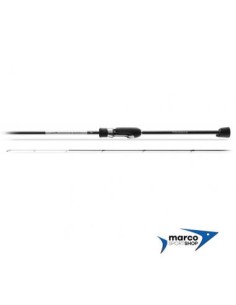 Favorite White Bird 2,28 Mt 1,5-7 Gr