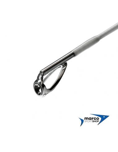 Favorite White Bird 2,28 Mt 1,5-7 Gr