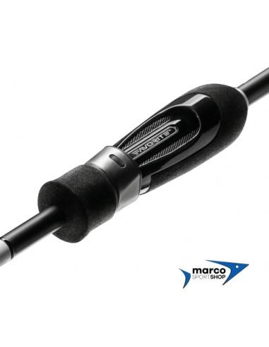 Favorite White Bird 2,28 Mt 1,5-7 Gr