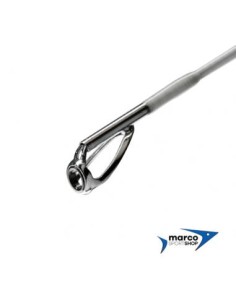 Favorite White Bird 2,44 Mt 3-12 Gr 2