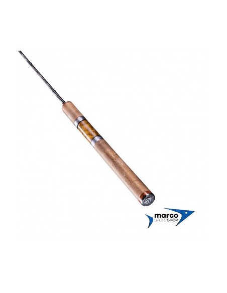 Favorite Arena 1,98 Mt 1-4 Gr