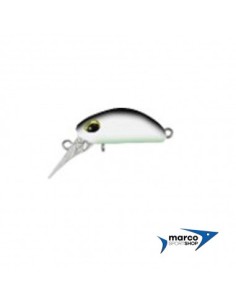 Valkein Kuga Nano Floating 26 mm 1,9 Gr IT20-12 Liuk C