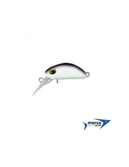 Valkein Kuga Nano Floating 26 mm 1,9 Gr IT20-12 Liuk C