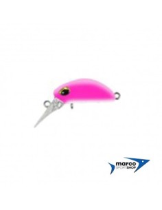 Valkein Kuga Nano Floating 26 mm 1,9 Gr IT20-13 Baby Pink