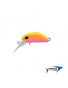 Valkein Kuga Nano Floating 26 mm 1,9 Gr IT20-14 Exotic