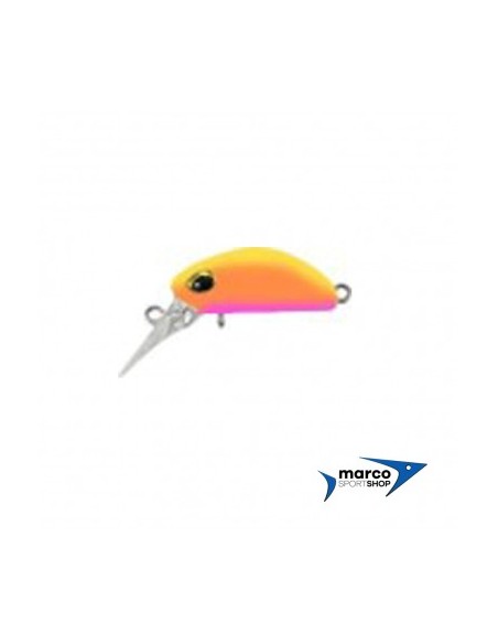 Valkein Kuga Nano Floating 26 mm 1,9 Gr IT20-14 Exotic