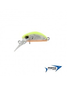 Valkein Kuga Nano Floating 26 mm 1,9 Gr IT20-15 G-COB