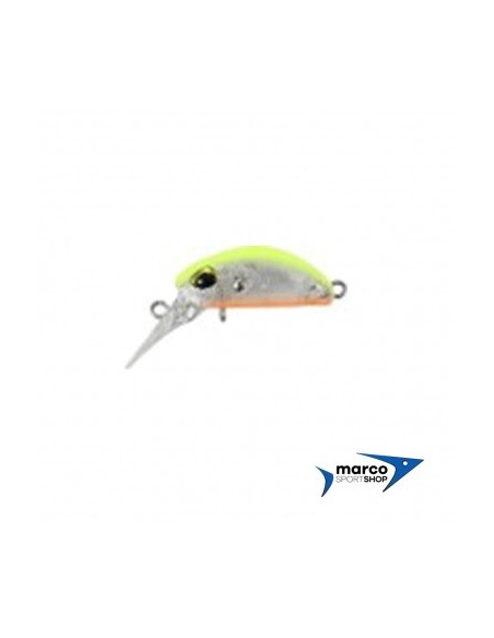 Valkein Kuga Nano Floating 26 mm 1,9 Gr IT20-15 G-COB