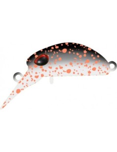 Valkein Kuga Nano Sinking 26 mm 2,1 Gr Nano IT20-19 Covid