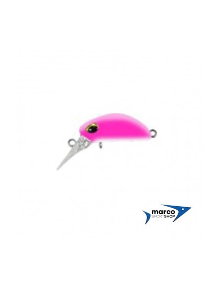 Valkein Haze28 mm 2,8 Gr F Custom IT20-13 Baby Pink