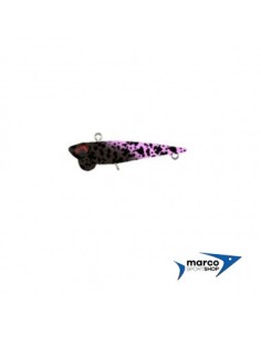 Valkein Shine Ride Custom 45 mm 3,6 Gr IT20-22 Choco Berry