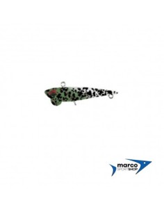 Valkein Shine Ride Custom 45 mm 3,6 Gr IT20-23 Poogeon