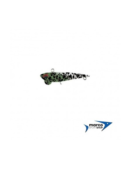 Valkein Shine Ride Custom 45 mm 3,6 Gr IT20-23 Poogeon